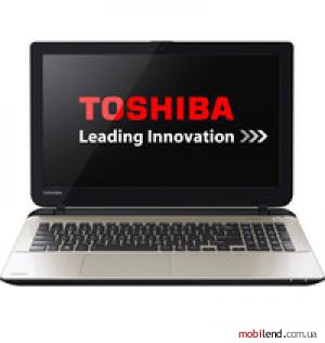 Toshiba Satellite L50-B-158