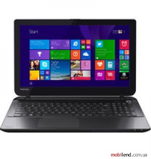 Toshiba Satellite L50-B-1MC