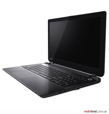 Toshiba Satellite L50-B-1MC (PSKTCE-02Y00CU3) Black