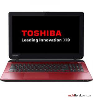 Toshiba Satellite L50-B-1MM