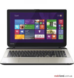 Toshiba Satellite L50-B-1MQ