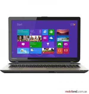 Toshiba Satellite L50-B-1WP