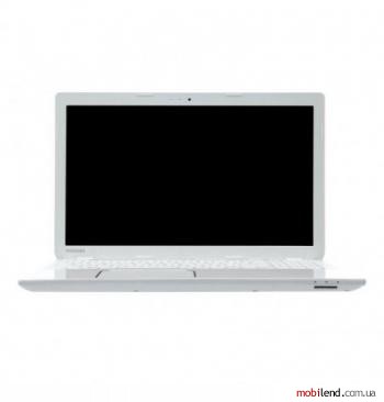 Toshiba Satellite L50-B-1XL (PSKTCE-04D00CU3) White