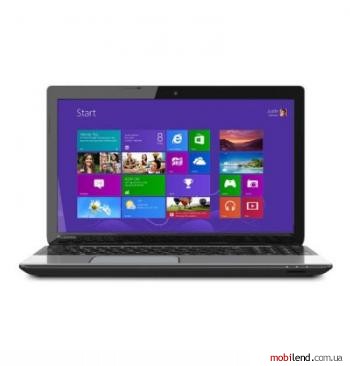 Toshiba Satellite L50-B (0JR0CR)