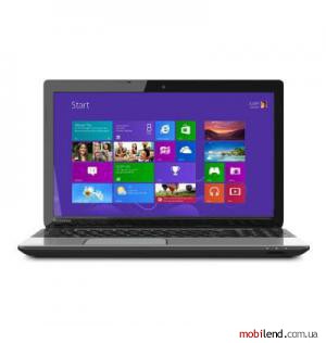 Toshiba Satellite L50-C (0JF06P)