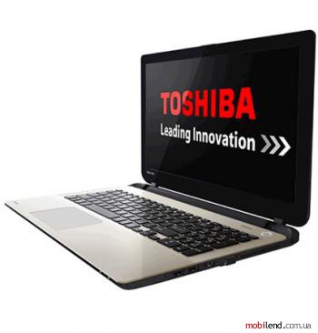 Toshiba Satellite L50 (L50-B-241)