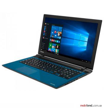 Toshiba Satellite L50 (L50D-C-19D)