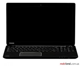 Toshiba Satellite L50D-A-K1K