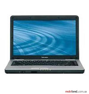 Toshiba Satellite L515-S4008