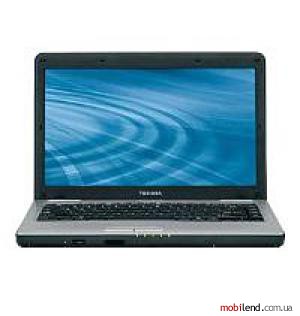 Toshiba Satellite L515-S4010