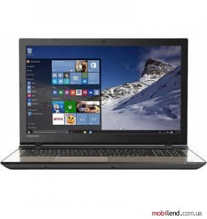 Toshiba Satellite L55-C5392