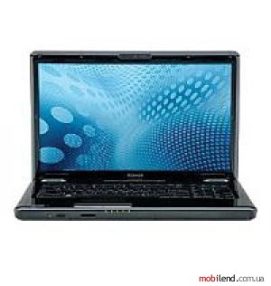 Toshiba Satellite L555D-S7930
