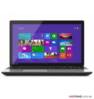 Toshiba Satellite L55t-A5290
