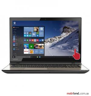 Toshiba Satellite L55T-C5290