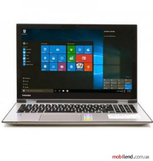 Toshiba Satellite L55W-C5320 (PSLRAU-00V007B)