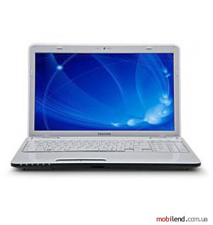 Toshiba Satellite L655-1HG