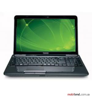 Toshiba Satellite L655D-S5094