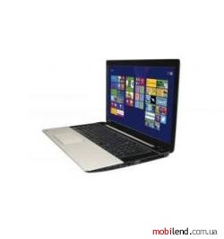 Toshiba Satellite L70-B-12H (PSKS8E-00900CSA)