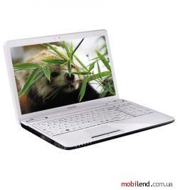 Toshiba Satellite L735