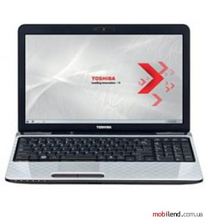 Toshiba Satellite L750D-15J (PSK32E-02T00EPL)