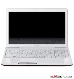 Toshiba Satellite L755-A2W