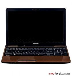 Toshiba Satellite L755D-146