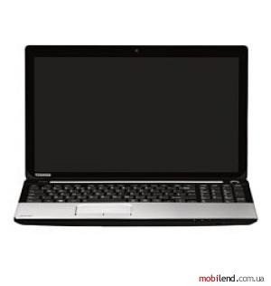 Toshiba Satellite L75D-A7280
