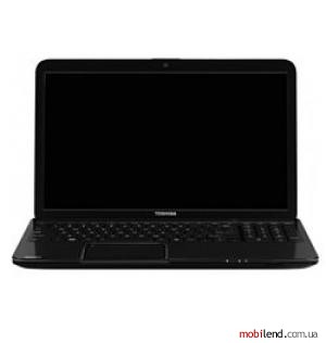 Toshiba Satellite L850-13N (PSKDNE-004008PL)