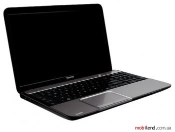 Toshiba Satellite L850-E8S