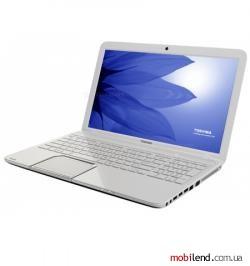 Toshiba Satellite L850