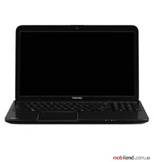 Toshiba Satellite L850D-BNK (PSKECR-00U003RU)