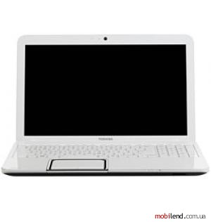 Toshiba Satellite L850D-C6W (PSKECR-013003RU)