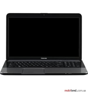 Toshiba Satellite L855-149