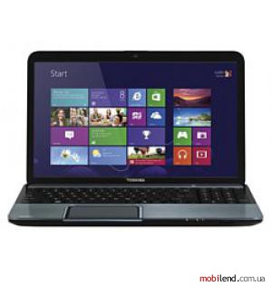 Toshiba Satellite L855D-D2M