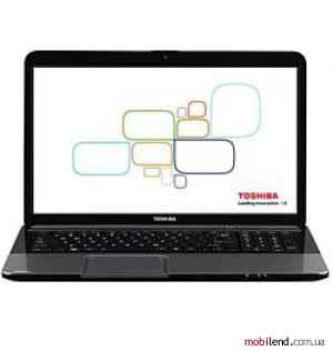 Toshiba Satellite L870-120 (PSKBJE-001008PL)