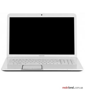Toshiba Satellite L870-C9W (PSKBLR-03G00PRU)