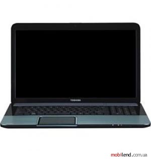 Toshiba Satellite L875-C3M (PSKBLR-02W00PRU)
