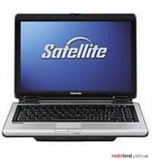 Toshiba Satellite M100-179