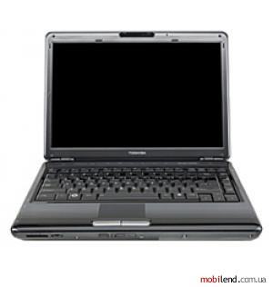 Toshiba Satellite M305D-S4828