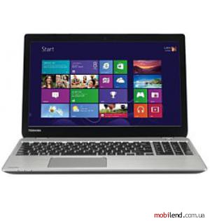 Toshiba Satellite M50-A-118