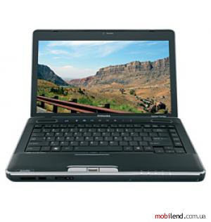 Toshiba Satellite M500-ST5401