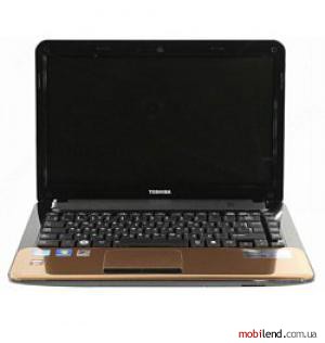 Toshiba Satellite M840-B2G (PSK9UR-010007RU)