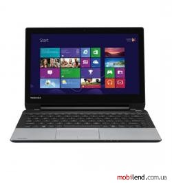 Toshiba Satellite NB10T-A-101 (PU141E-00E00GEN)