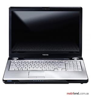 Toshiba Satellite P200D-12O