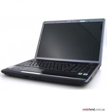 Toshiba Satellite P305D