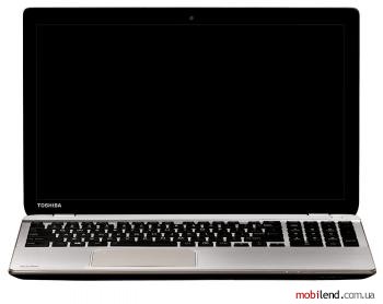 Toshiba Satellite P50-A-M7S