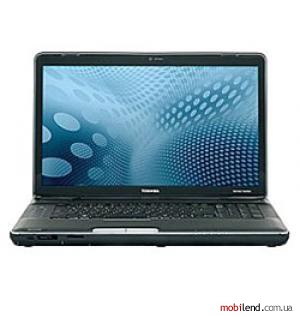 Toshiba Satellite P505D-S8007
