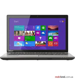 Toshiba Satellite P70-A-10W