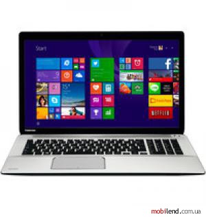Toshiba Satellite P70-B-105