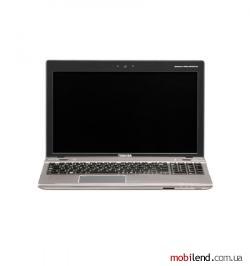 Toshiba Satellite P875